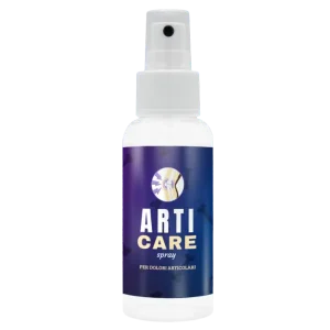 Arti Care Spray per le articolazioni (spray da 75 ml)