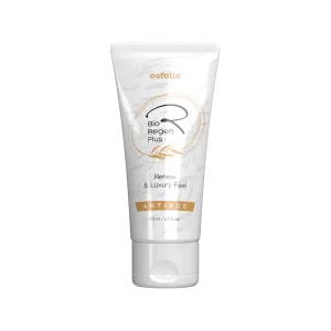 Bioregen Plus Crema ringiovanente (tubo da 50 ml)