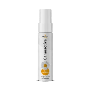 Camoactive Crema contro la psoriasi (flacone da 50 ml)