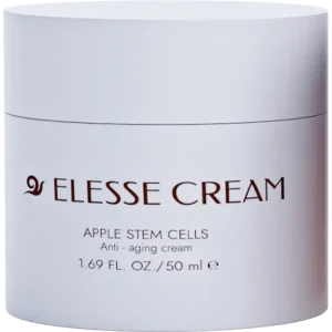 ELESSE Crema antirughe (vasetto da 50 ml)