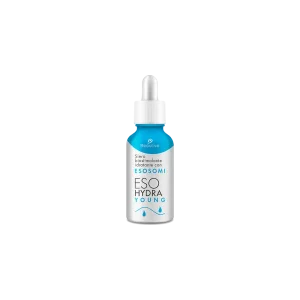 Eso Hydra Young Siero antirughe (flacone da 25 ml)