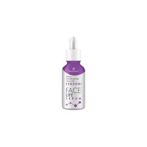 FaceLife Siero antirughe ad azione ristrutturante (flacone da 25 ml)