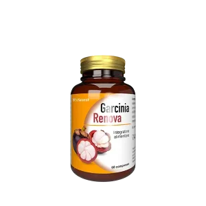 Garcinia Renova Compresse dimagranti (60 compresse)