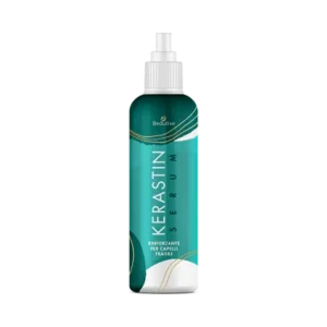 Kerastin Serum Siero per capelli (flacone da 100 ml)