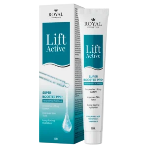Lift Active Crema ringiovanente (tubo da 50 ml)