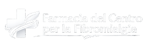 Farmacia del Centro per la Fibromialgia