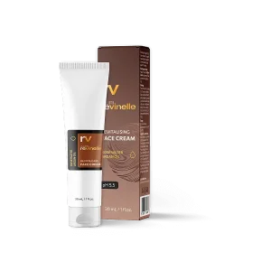 Revinelle Crema per il ringiovanimento (tubo da 30 ml)