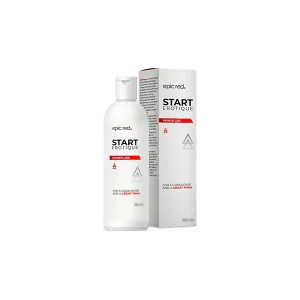 START EROTIQUE Gel per migliorare la potenza sessuale (flacone da 100 ml)