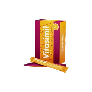 Vitasimil Polvere dimagrante in bustine (7 bustine)