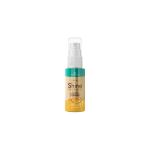 Shine Essence