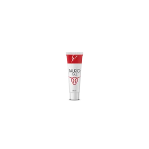 Tauro Gel