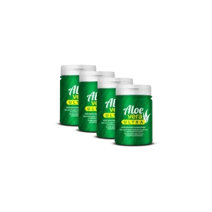 Aloe Vera Ultra