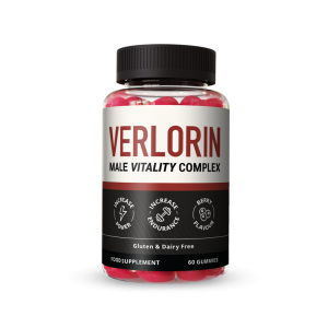 Verlorin