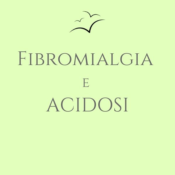 Fibromialgia-e-acidosi-associazione-scientifica-fibromialgia