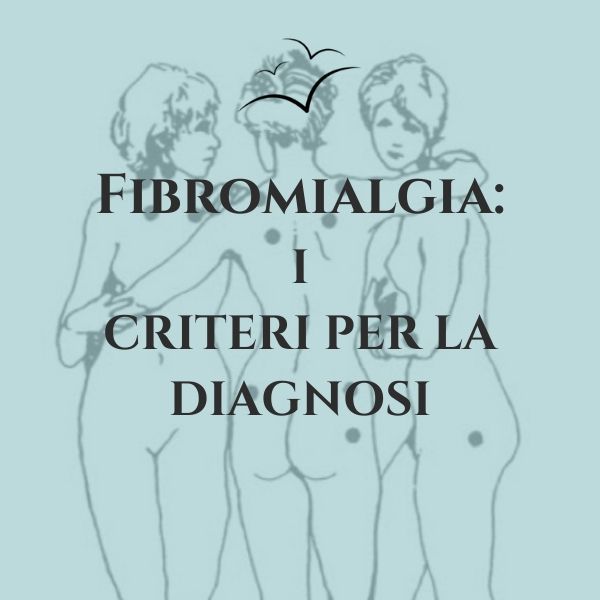 Fibromialgia-i-criteri-per-la-diagnosi