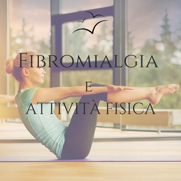 Fibromialgia-e-attività-fisica-associazione-scientifica-fibromialgia