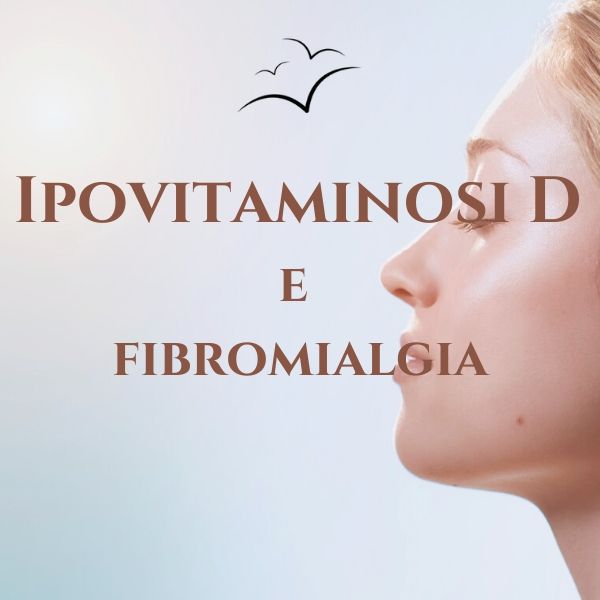 ipovitaminosi-d-e-fibromialgia-associazione-scientifica-fibromialgia1