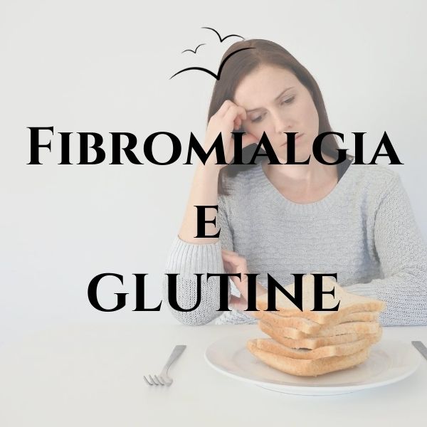 Fibromialgia-e-glutine-associazione-scientifica-fibromialgia