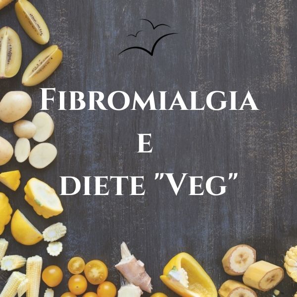 Fibromialgia-e-diete-veg
