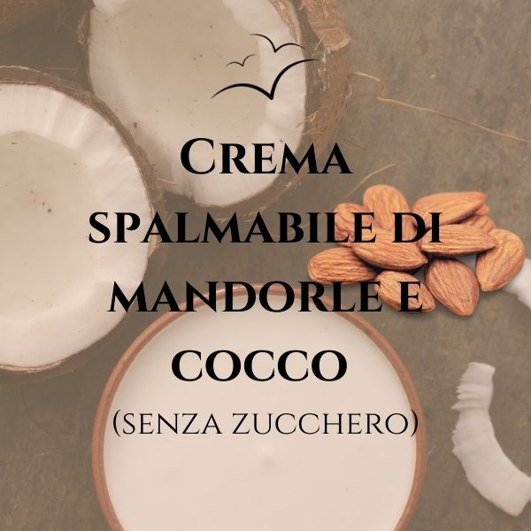 crema-spalmabile-mandorle-e-cocco