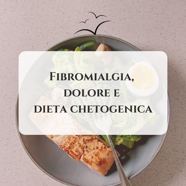 Fibromialgia-e-dieta-chetogenica