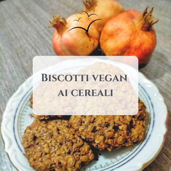 biscotti-vegan-ai-cereali-associazione-scientifica-fibromialgia