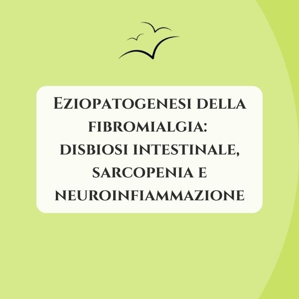 eziopatogenesi-della-fibromialgia-associazione-scientifica-fibromialgia