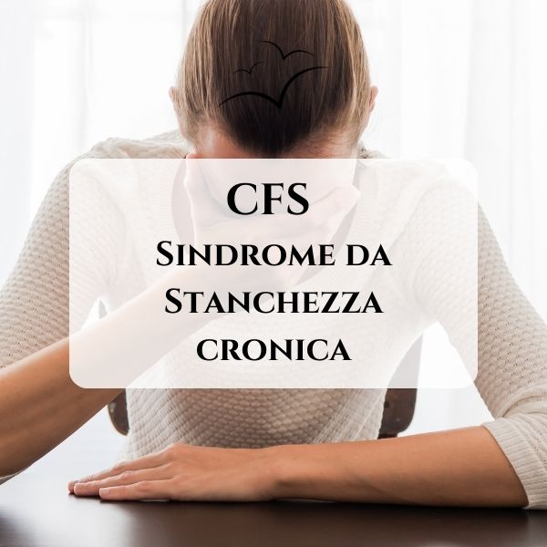 CFS-sindrome-da-stanchezza-cronica-asfibromialgia