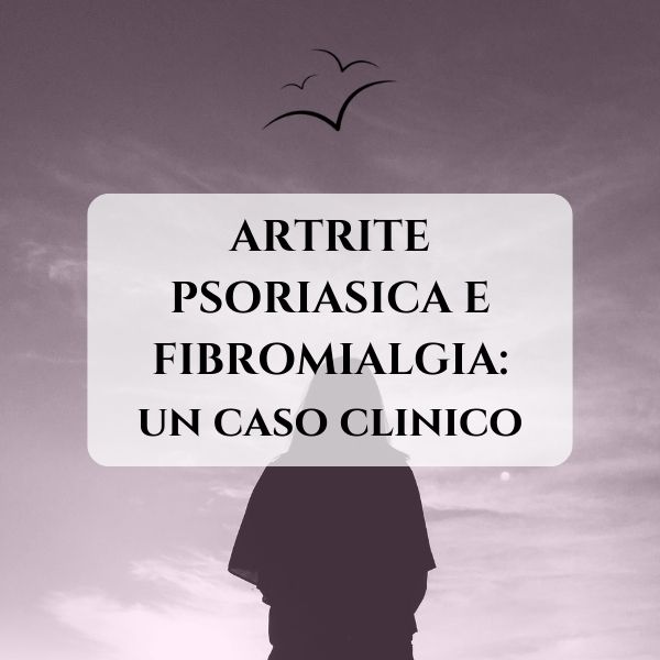 artite-fibromialgia